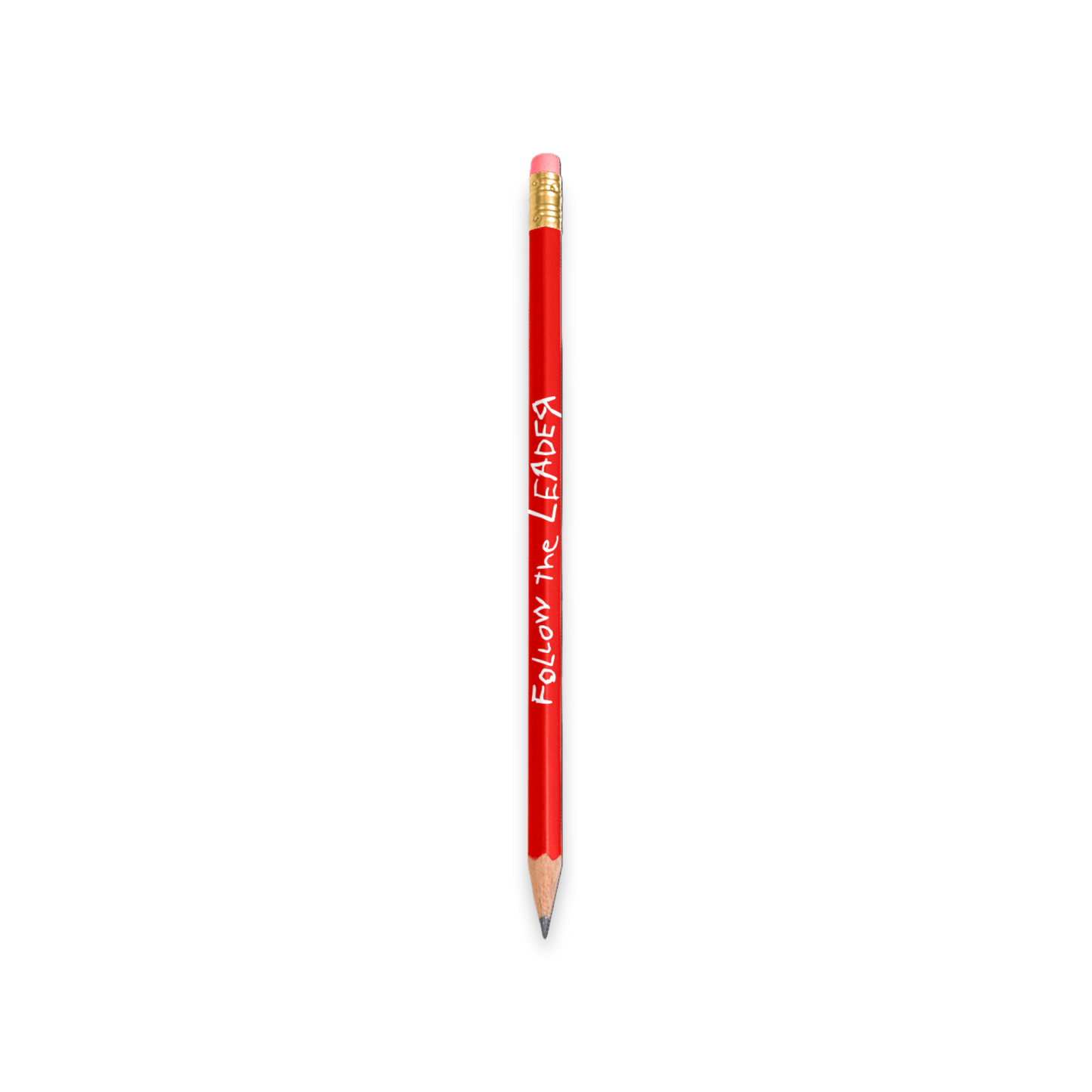 FTL Pencil