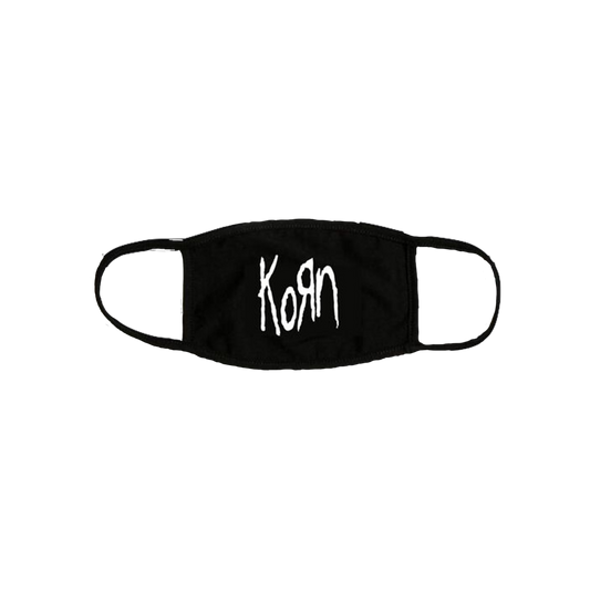 Korn Surgical Mask